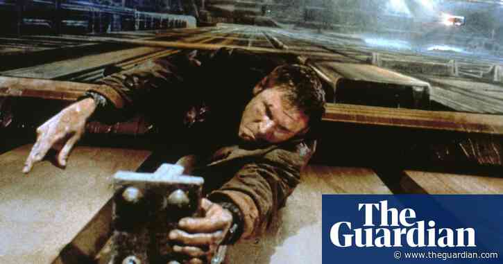 Big tech’s big week raises fears of ‘Blade Runner future’ of mega-company rule