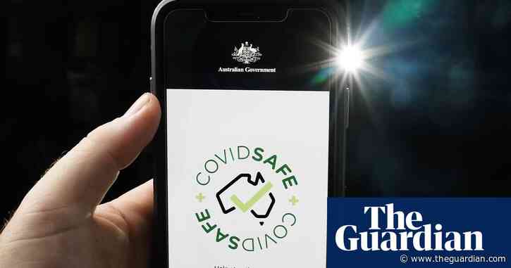 Can Australia fix its CovidSafe app and turn the pandemic into a ‘pingdemic’?