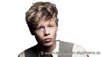 Programm für Stereostadion in Aichach steht - Augsburger Allgemeine