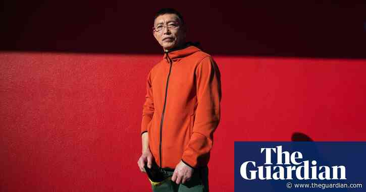 Sydney man told he was fully vaccinated – despite not receiving a single Covid jab