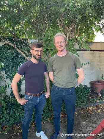 Betrieb & Gewerkschaft Bamberg-Forchheim gegründet - Der Neue Wiesentbote