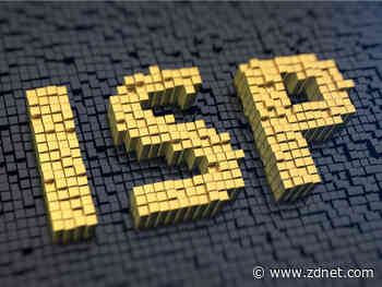 AT&T vs. Spectrum internet: Two leading ISPs compared