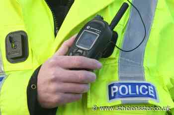 Second arrest in fatal stabbing investigation - St Helens Star