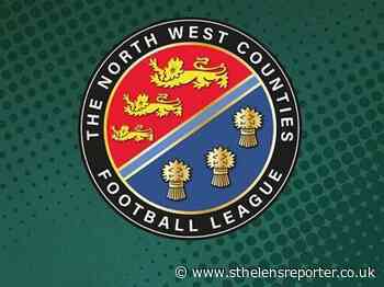 St Helens Town and Pilkington FC set for NWCL kick off - St Helens Reporter