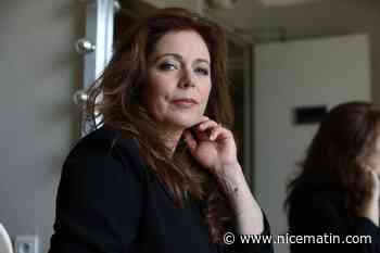 "Elle a quelque chose de sacré": Isabelle Boulay et l'Opéra de Nice vont réinterpréter Piaf en octobre