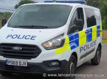 Suspected gun shots in Chorley turn out to be organised clay pigeon shoot