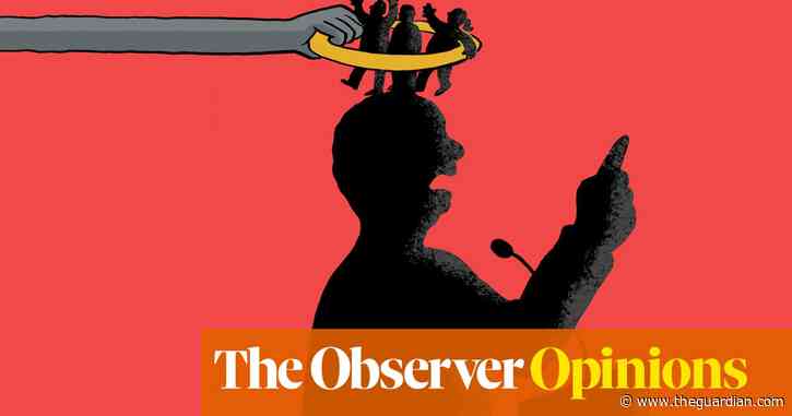 When moral pieties get in the way of doing the right thing, children suffer | Sonia Sodha