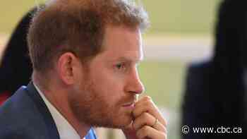 Prince Harry promises a 'wholly truthful' memoir — but how personal will he get?