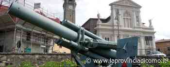 Mussolini benemerito Lite in consiglio a Lurago d'Erba - Cronaca, Como - La Provincia di Como