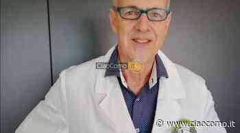 Nuovo primario di pediatria ad Erba - CiaoComo - CiaoComo