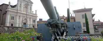 Lurago d'Erba revoca la cittadinanza a Mussolini - Cronaca, italia - La Provincia di Como