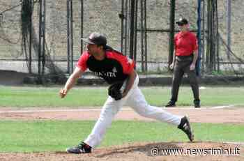 Erba Vita New Rimini torna dalla Toscana con un pareggio e tanti rimpianti • newsrimini.it - News Rimini