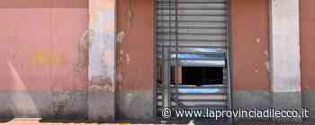 Erba, allarme sicurezza in stazione Ma i giovani stanno tornando - Cronaca, Erba - La Provincia di Lecco