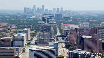 Houston hospitals once again dominate annual national rankings - KTRK-TV
