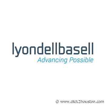LyondellBasell: What we know about the company, its presence in the Houston area - KPRC Click2Houston