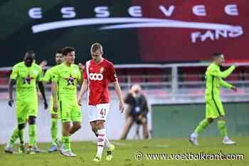 Dury versus Leye: wie pakt de volle buit aan de Gaverbeek?