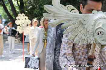 Ils parient sur la culture pour améliorer le quotidien des quartiers sensibles