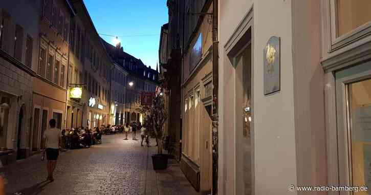 32-Jähriger übernachtet in der Ausnüchterungszelle