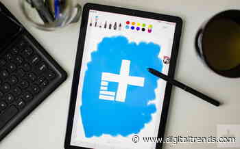 Best cheap Samsung Galaxy Tab deals for August 2021