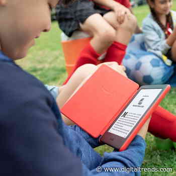 Best cheap kids tablet deals for August 2021