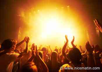 Une rave party non déclarée a réuni 600 personnes en Vendée, dispersion en cours