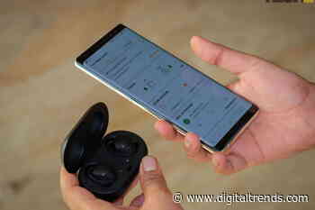 Best cheap Samsung deals for August 2021