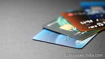 Planning to get a credit card? Here’s how to choose the best one