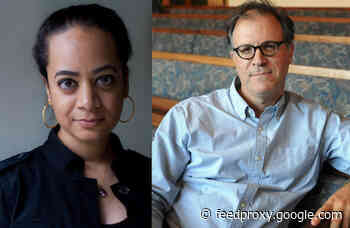 A Good Death (From A Literary Perspective)