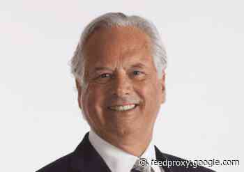 Atlanta Ballet CEO Steps Down After Reinventing The Company