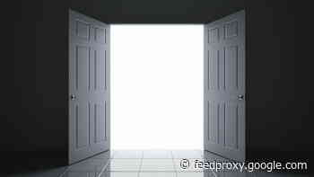 How Will Actors’ Equity’s New Open Access Policy Change Theatre?