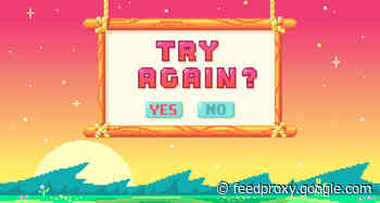 The Complicated Psychology Behind Our Attraction To Video Games