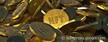 Dallas Symphony Is Selling Music As NFTs