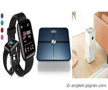 Happy Friendship Day 2021: List of smart gadgets you can gift your BFF on this day - Jagran English