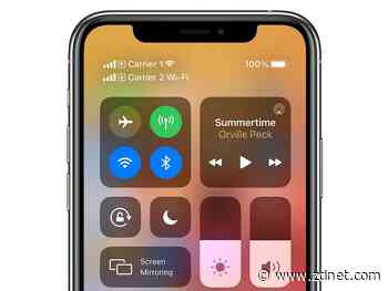 Secret iPhone hardware upgrade Apple doesn't want you to have