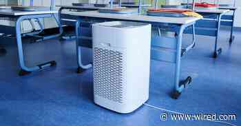 How to Make the Air in Your Home More Breathable