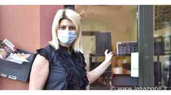 Raid a Putignano Negozi svaligiati e danneggiati - LA NAZIONE