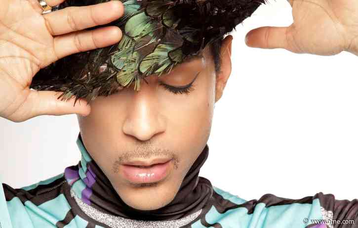 Prince Estate sells nearly half of late singer’s rights to New York music publisher