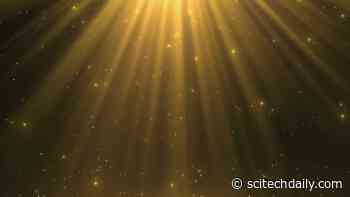 Science Made Simple: What Is Bioenergy Research?