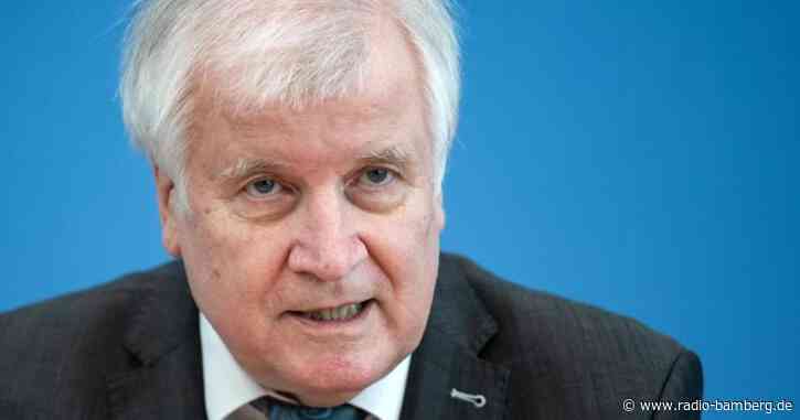 Seehofer will weiter Menschen nach Afghanistan abschieben