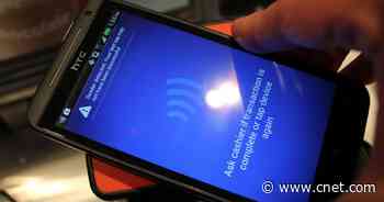 404 and 503 decoded: Here's what those pesky internet error fails really mean     - CNET