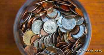 Got any change? Here's the scoop on the national coin shortage     - CNET