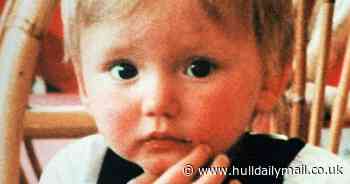 Waitress denies snatching Ben Needham 30 years after disappearance