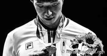 Do Olympic-Level Achievements Make People Happy?