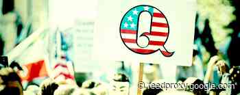 How Conspiracy Theorists Learn To Believe Their Own Fake News