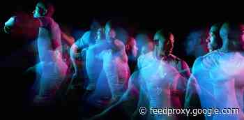 TikTok Is Hardly The First Place Where Black Dancers’ Moves Have Been Ripped Off