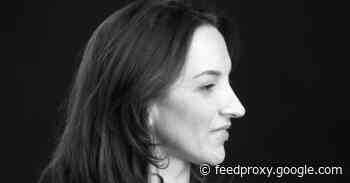 ABT Executive Director Says She Will Depart To Work On Social Impact Fund
