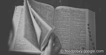 The Disappearing Antonyms Of ‘Grumpy’ Words