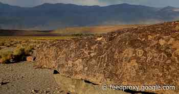 What Can Be Done To Protect Sacred Sites From Relentless Scientific Curiosity?