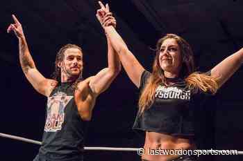 Wednesday Night Wars: Who Fared Better Between NXT and AEW in Pandemic? - Last Word on Baseball