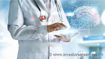 How Will the Market React to NXT-ID Inc (NXTD) Stock Getting a Bearish Rating - InvestorsObserver